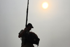 3609ad5a-d821-4452-908a-bb8c2ebbfabe-1