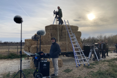 Tournage-1-sur-1-1-1-scaled