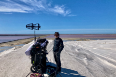 Tournage-1-sur-1-2-1-scaled