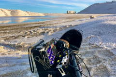 Tournage-1-sur-1-3-1-scaled