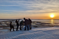 Tournage-1-sur-1-4-1