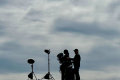 Tournage-1-sur-1-5-1