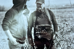 Tournage-1-sur-1-6-1-scaled