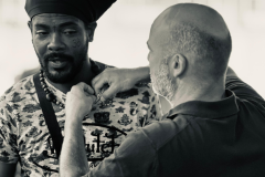 Tournage-1-sur-1-7-1-scaled