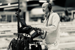 Tournage-1-sur-1-8-1