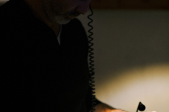 Tournage-10-sur-12-1