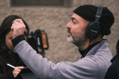 Tournage-11-sur-12-1-scaled