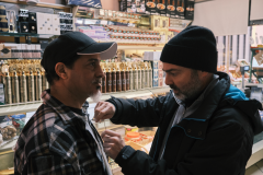 Tournage-12-sur-12-1-scaled